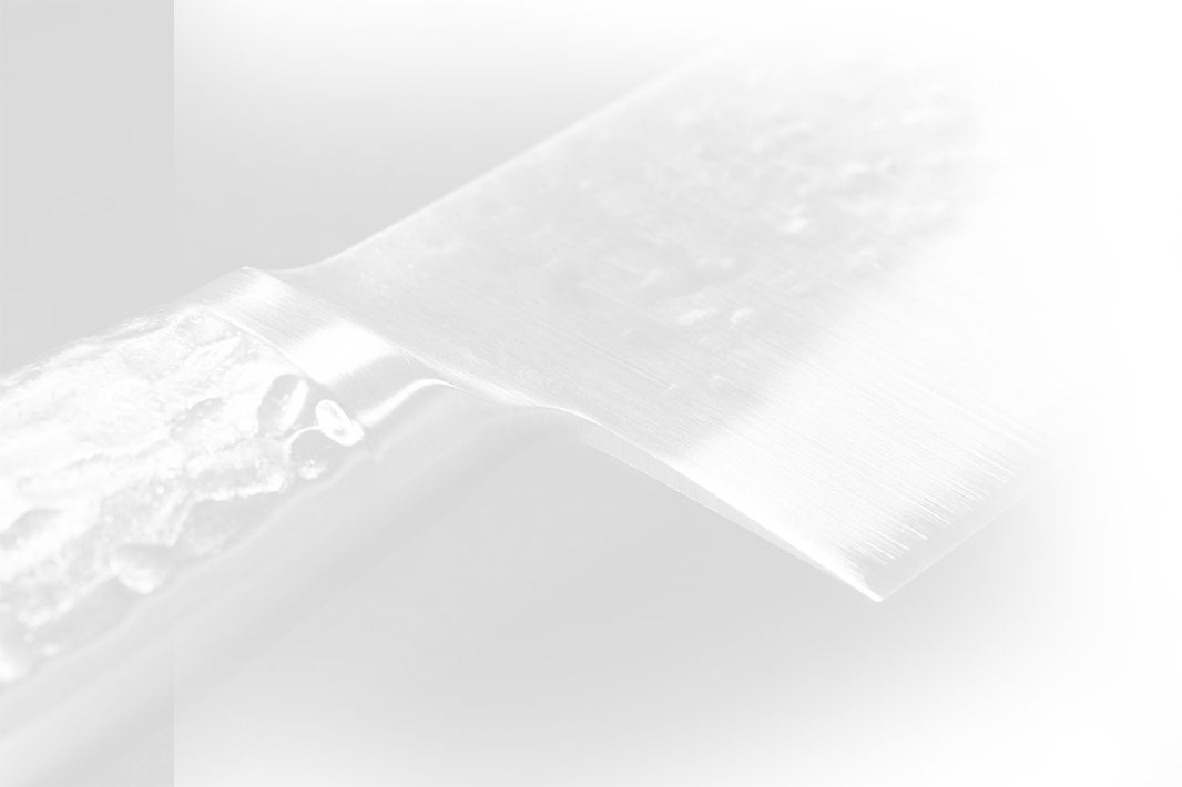 竜神 RYUJIN | 有限会社大真産業 - 新潟県燕市 ナイフ 包丁 骨抜き 毛抜き 箸 製造