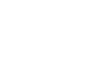織辺 oribe